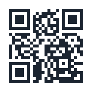 Código QR que abre teleobrero.com/app en el móvil